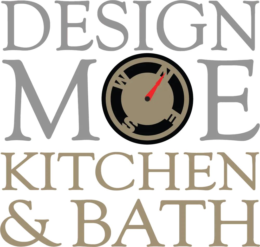 Design Moe Kitchen & Bath